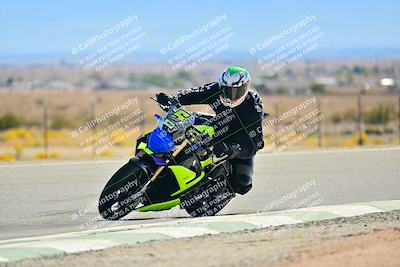 media/Oct-25-2025-2WTD (Sat) [[1e4a1f2fa2]]/B Group/Session 3 (Chicane 2)/